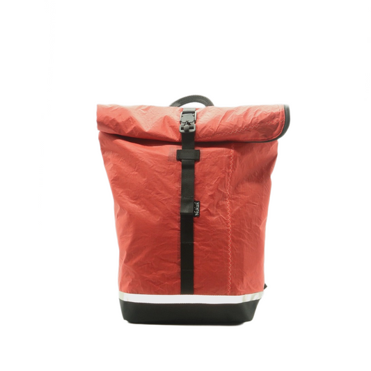 Mochila KYLIAN kite