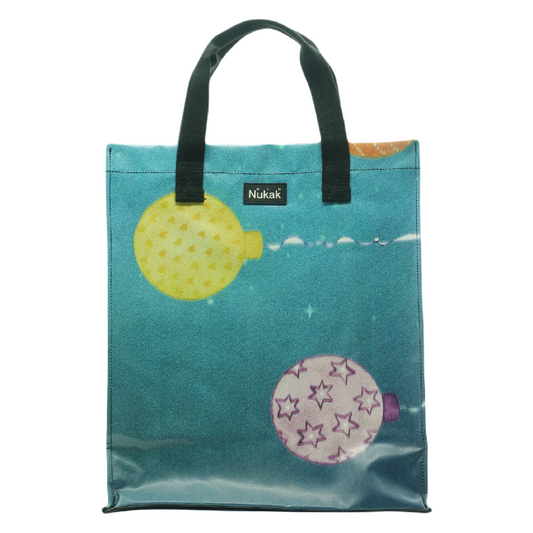Bolso VIENETTA