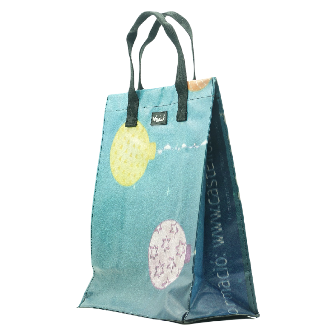 Bolso VIENETTA