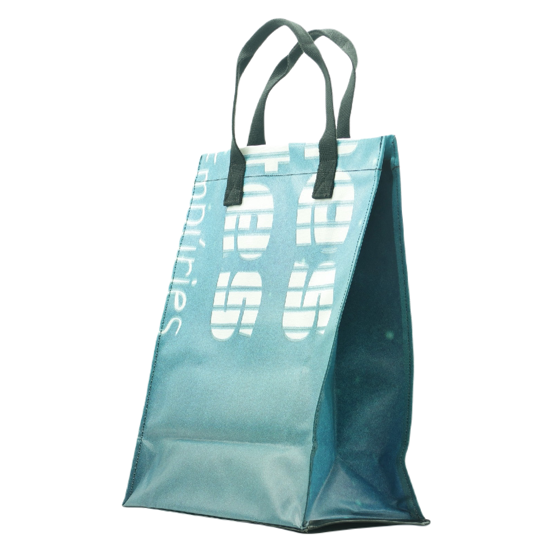 Bolso VIENETTA