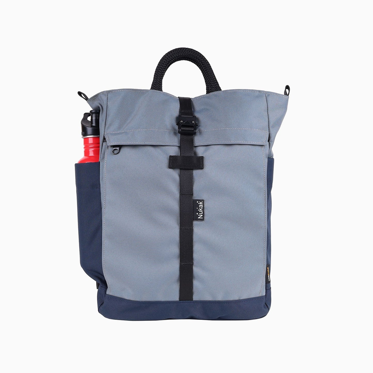 Mochila KAHUNA Cordura