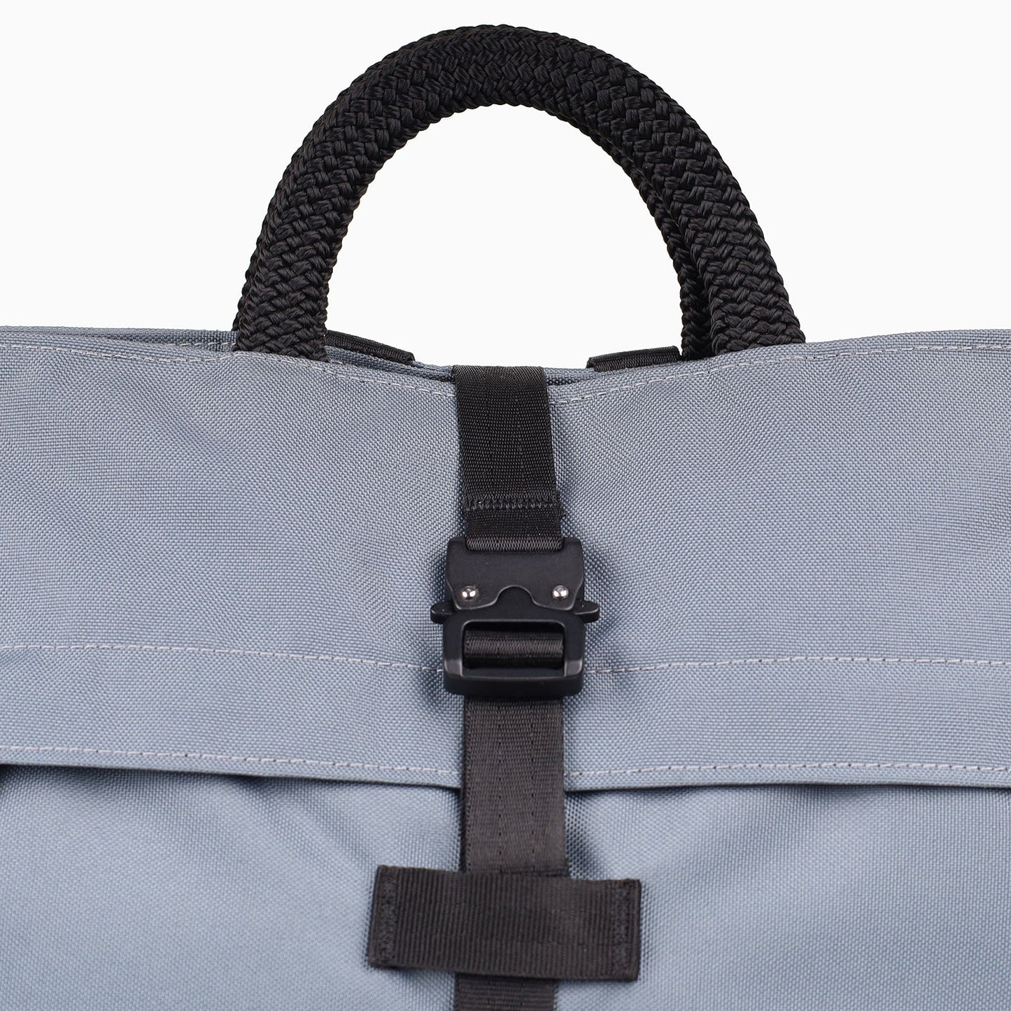 Mochila KAHUNA Cordura