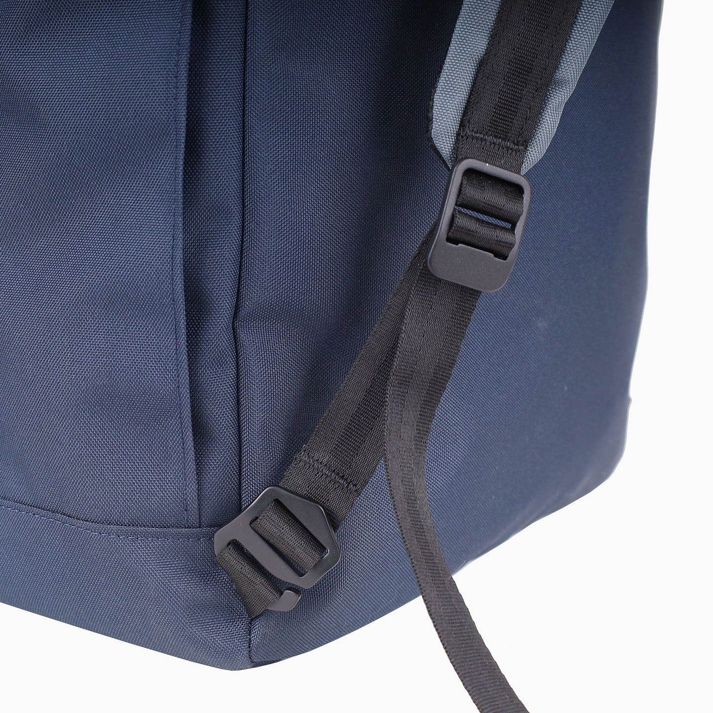 Mochila KAHUNA Cordura