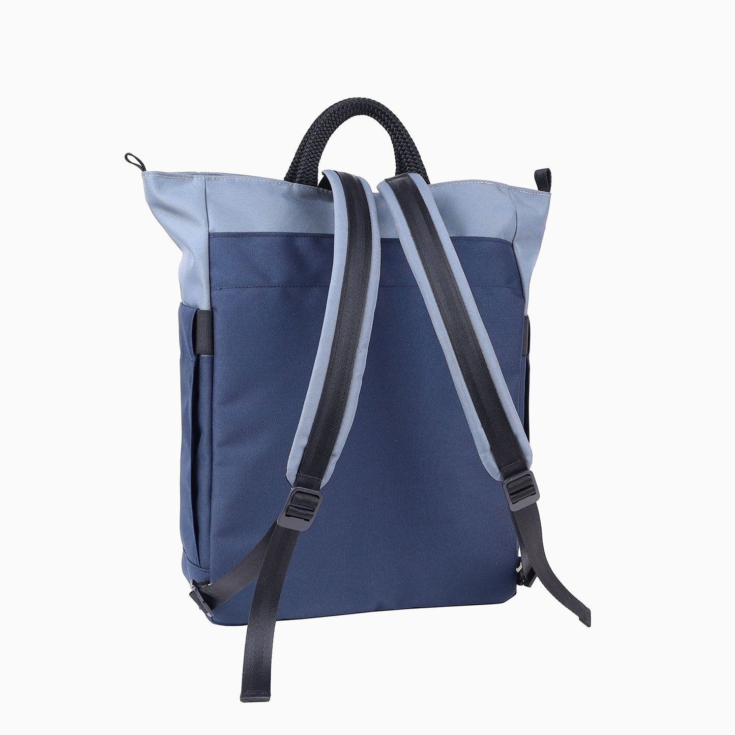 Mochila KAHUNA Cordura