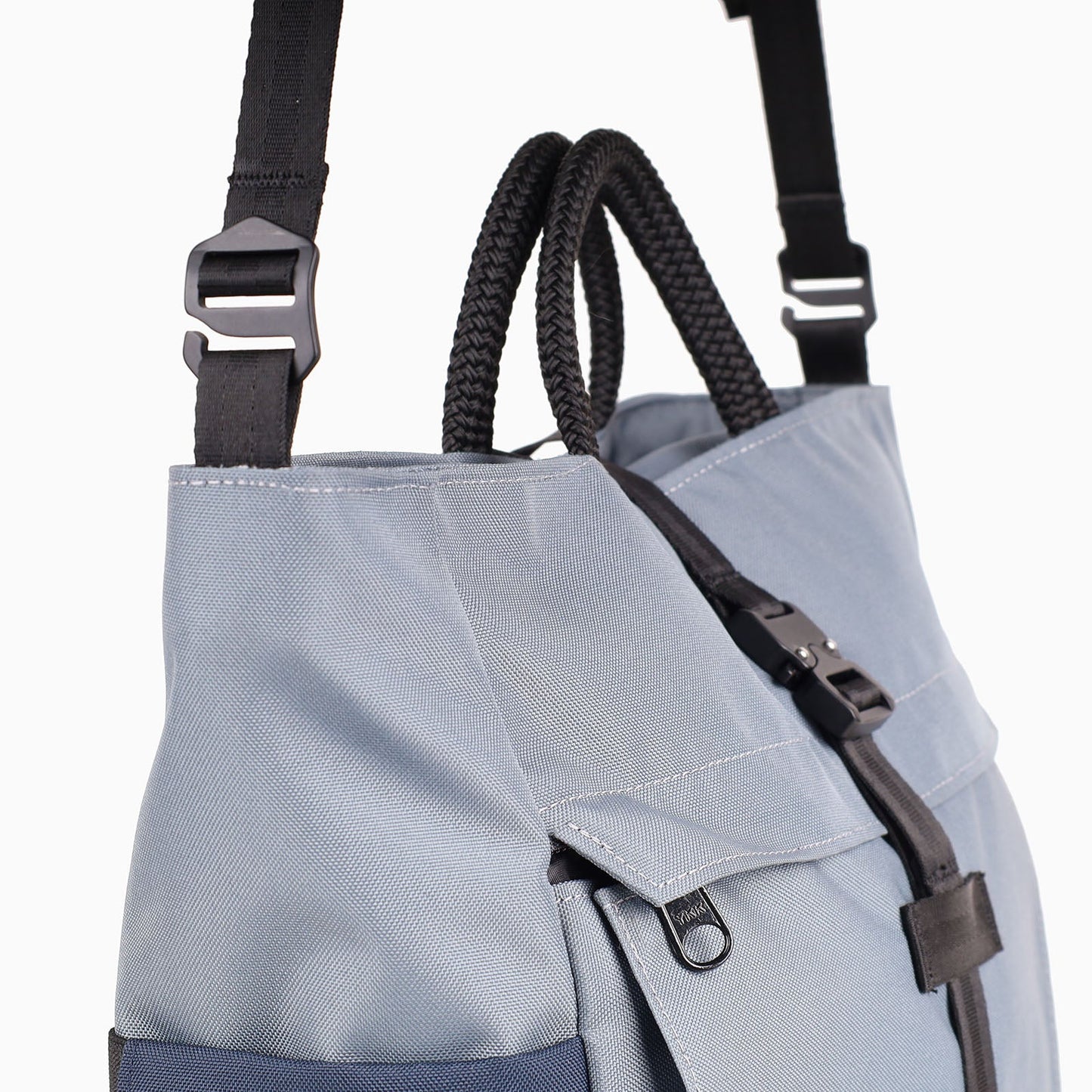 Mochila KAHUNA Cordura
