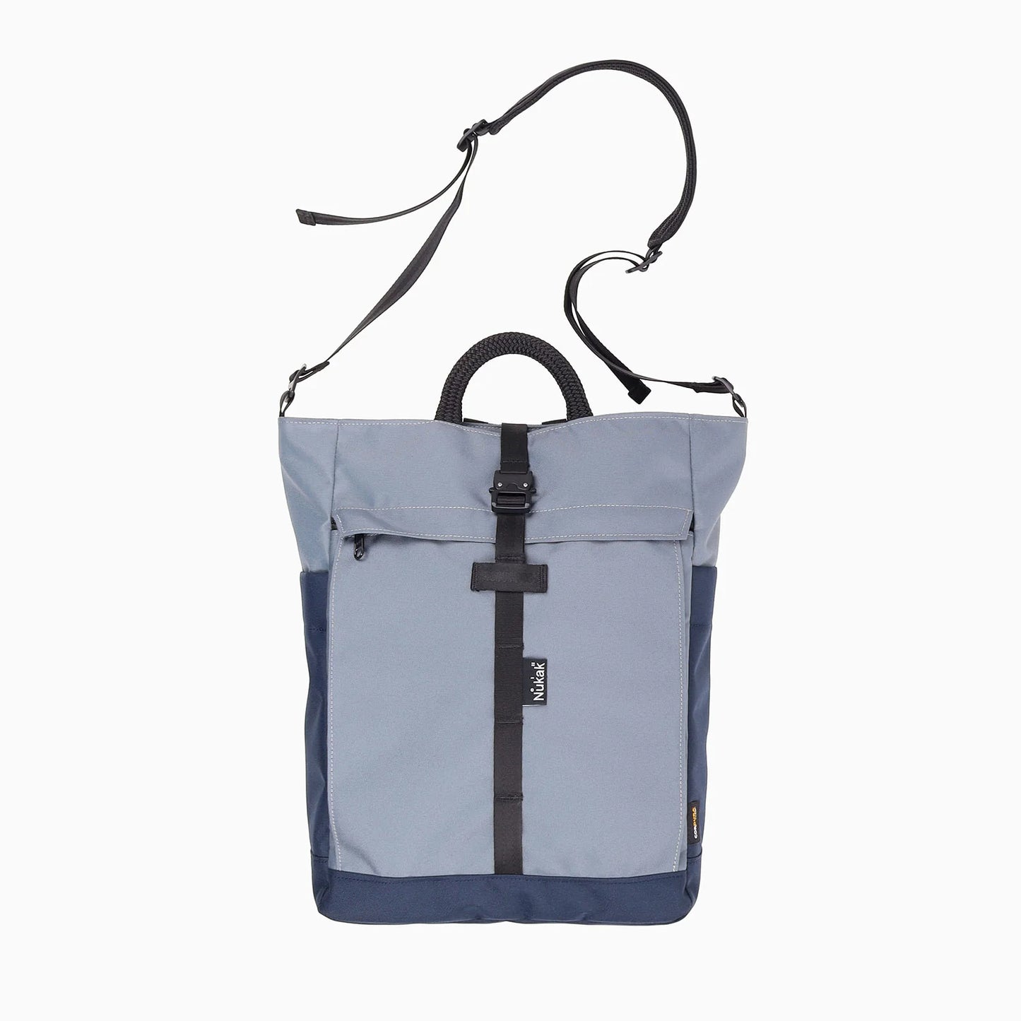 Mochila KAHUNA Cordura