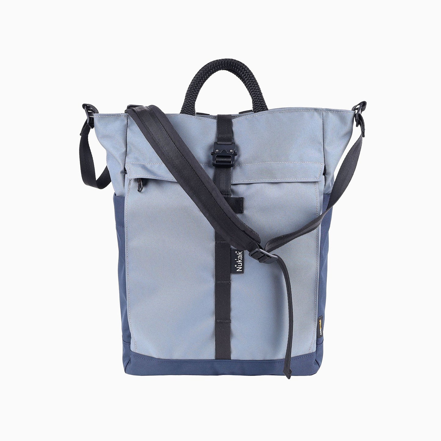 Mochila KAHUNA Cordura