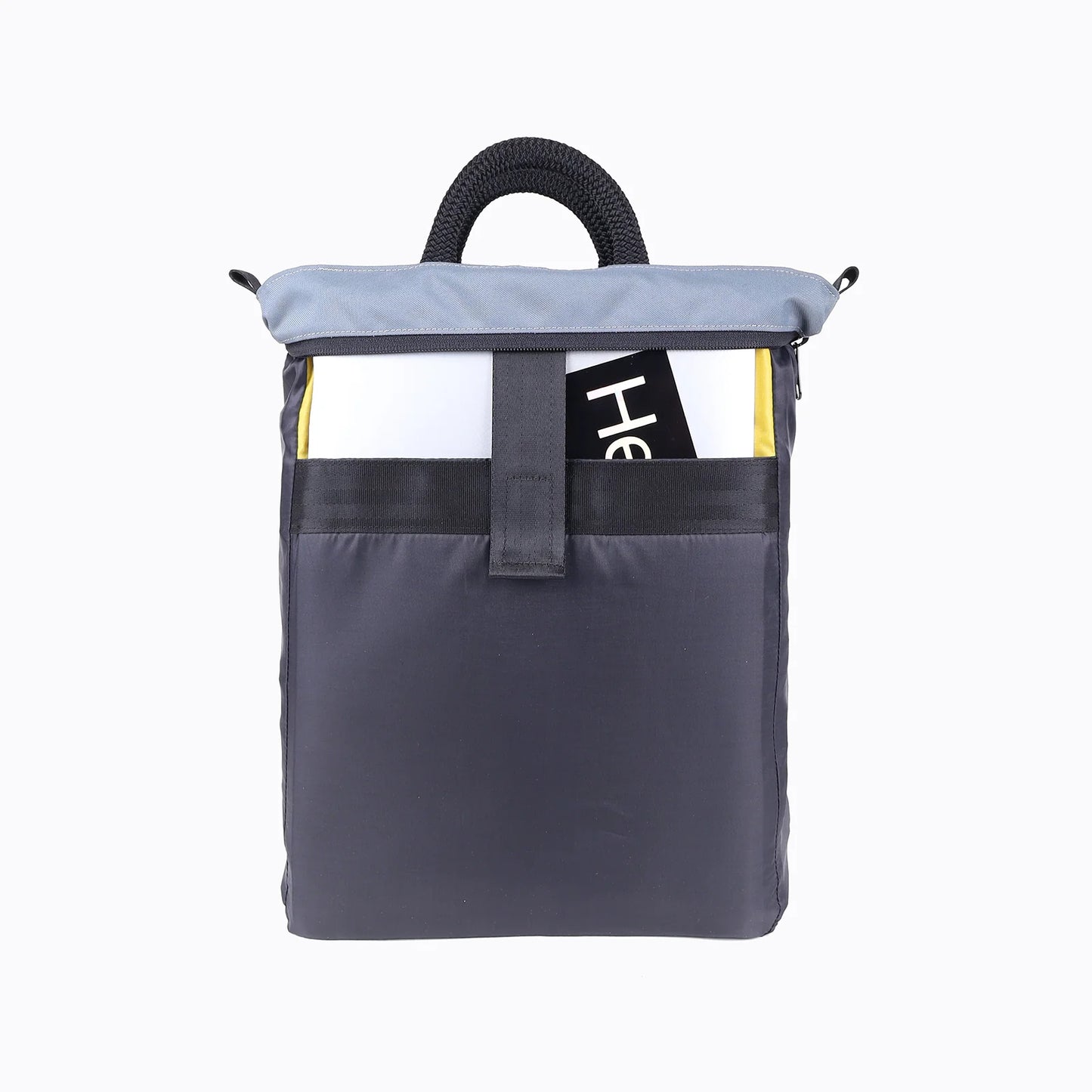 Mochila KAHUNA Cordura