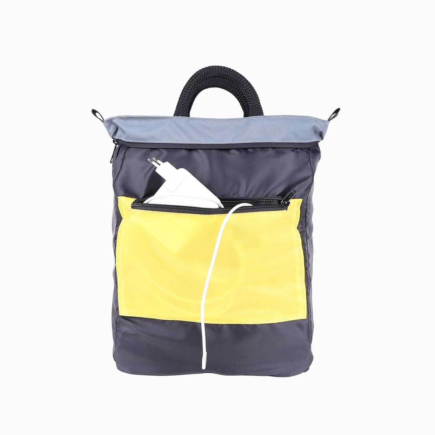 Mochila KAHUNA Cordura