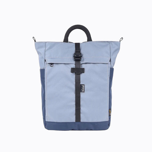 Mochila KAHUNA Cordura