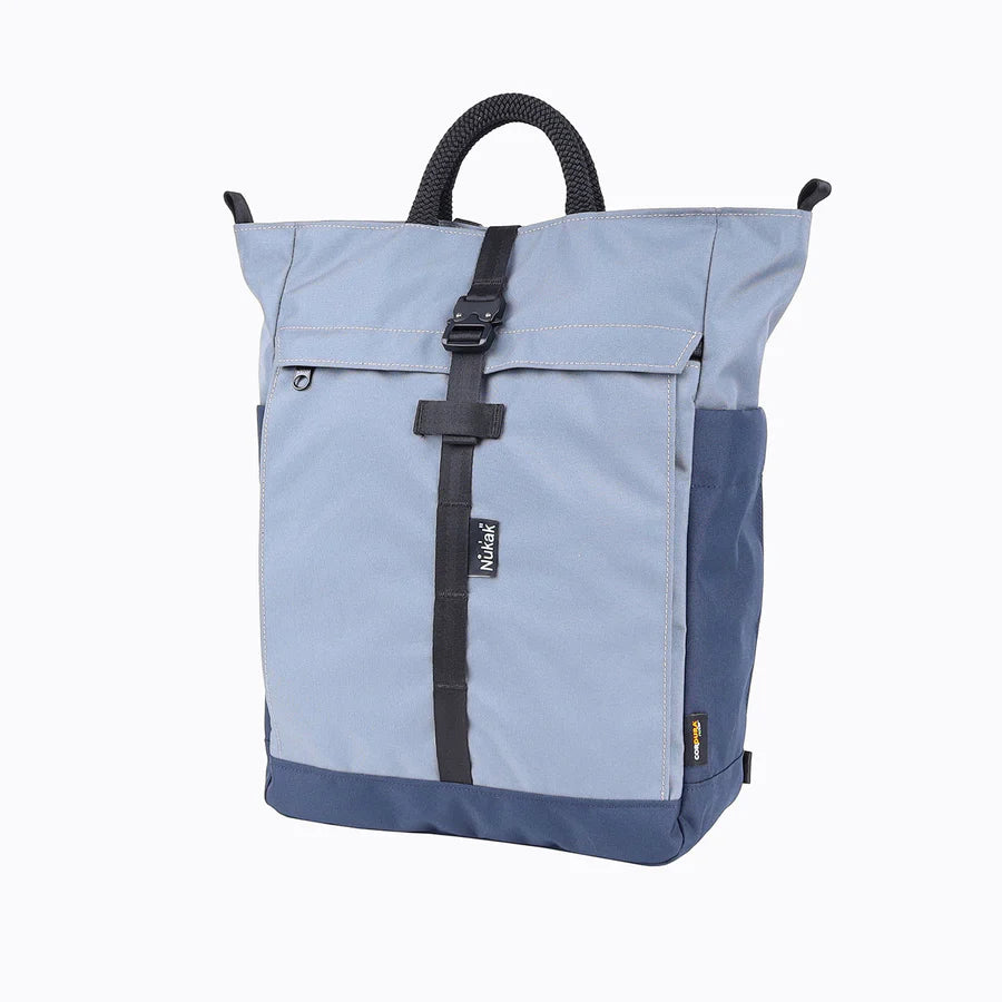 Mochila KAHUNA Cordura