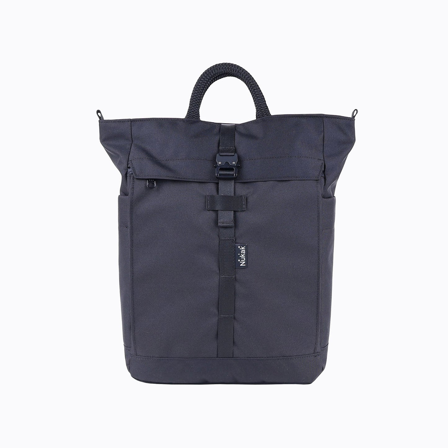 Mochila KAHUNA Cordura
