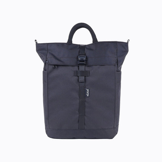 Mochila KAHUNA Cordura