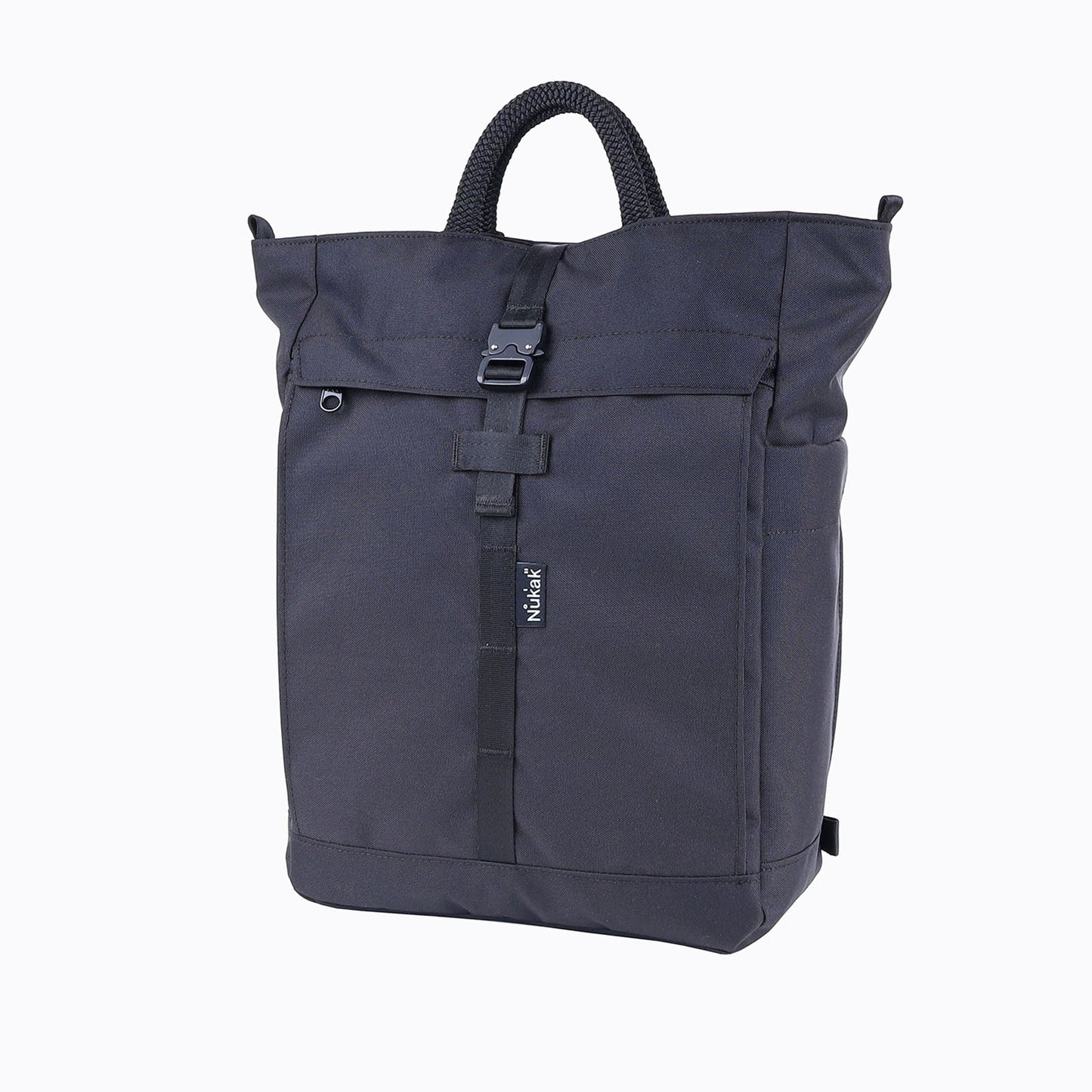 Mochila KAHUNA Cordura
