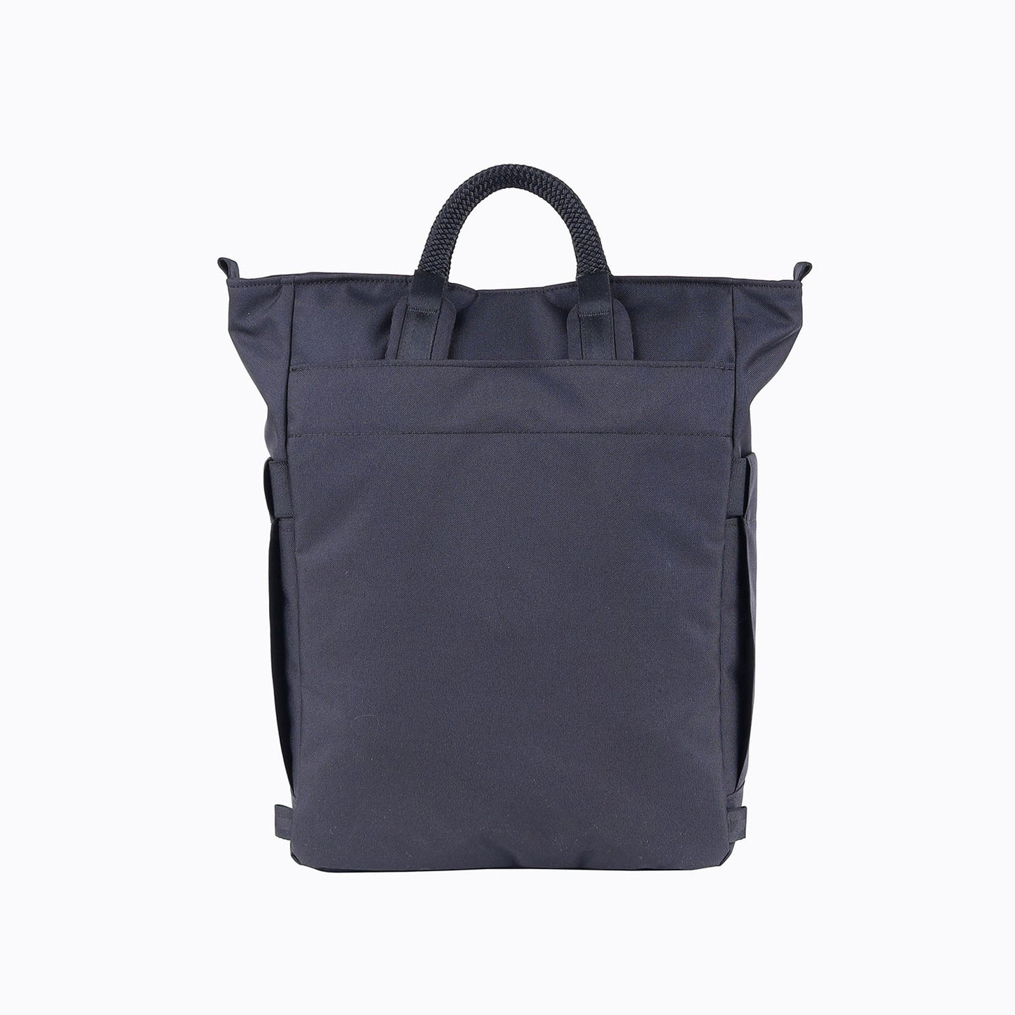Mochila KAHUNA Cordura