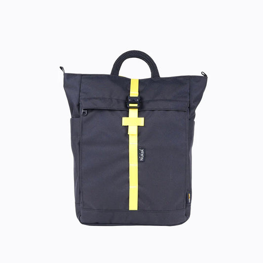 Mochila KAHUNA Cordura