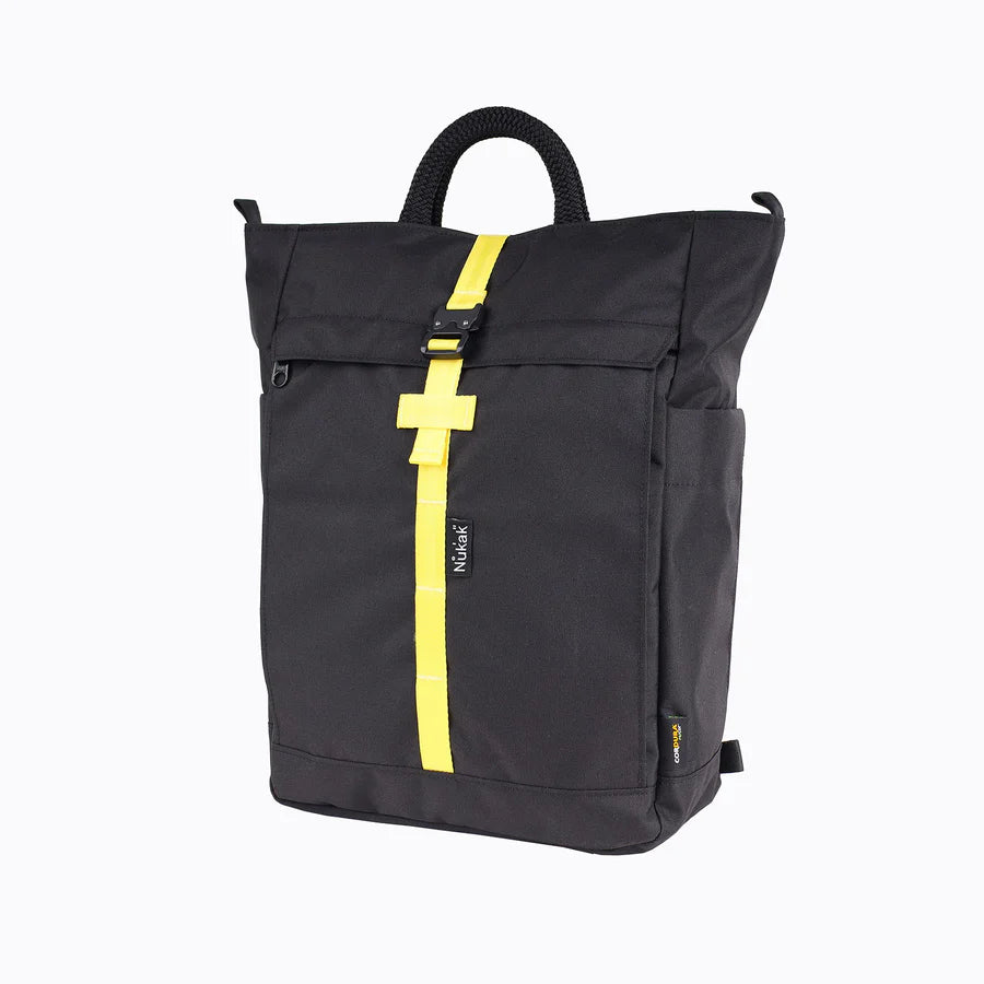 Mochila KAHUNA Cordura