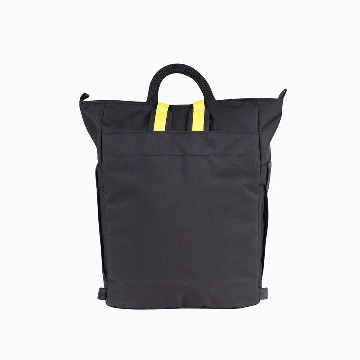 Mochila KAHUNA Cordura