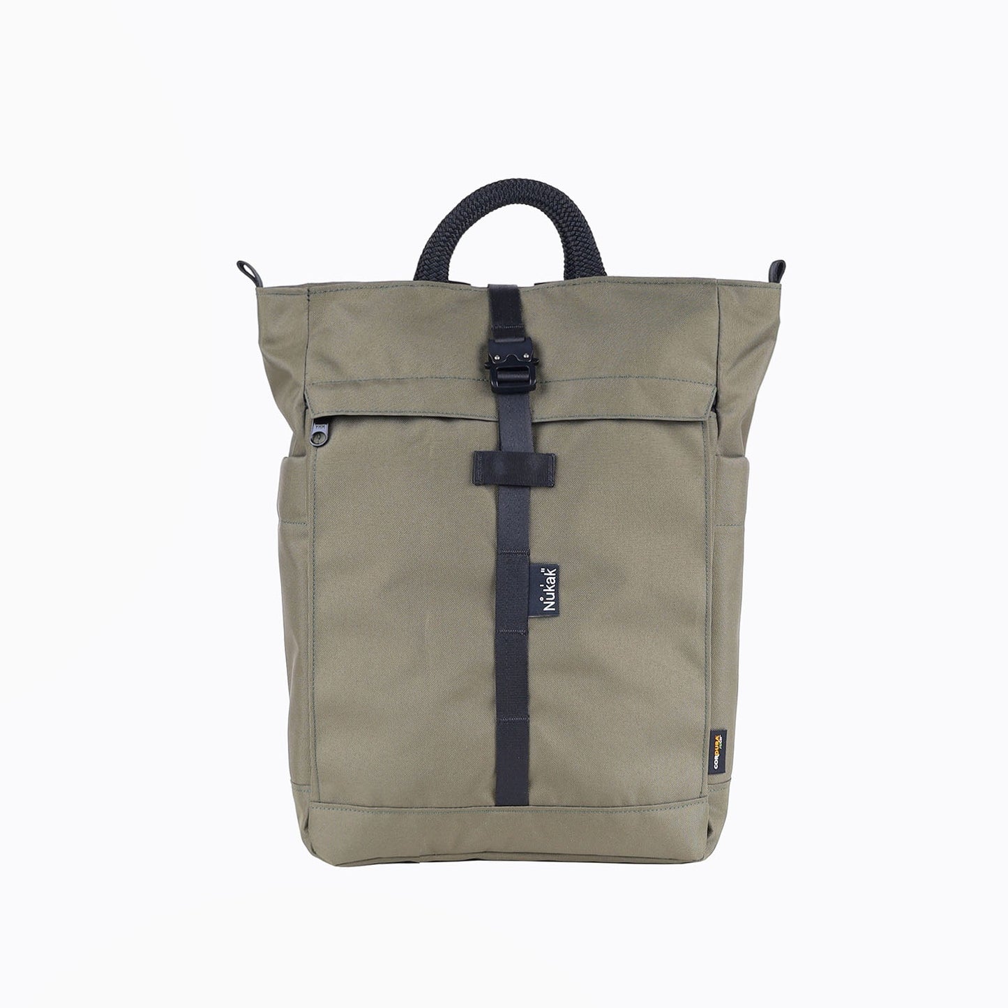 Mochila KAHUNA Cordura