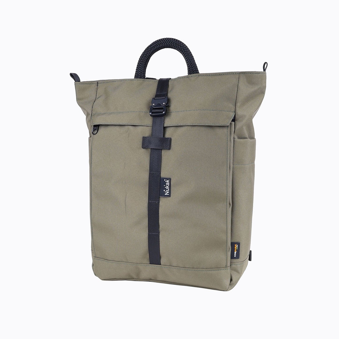 Mochila KAHUNA Cordura