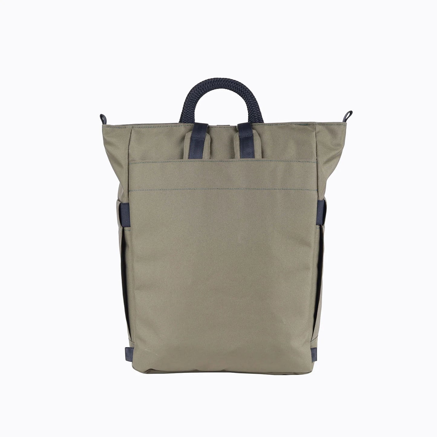 Mochila KAHUNA Cordura