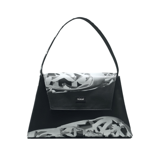 Bolso KELLY