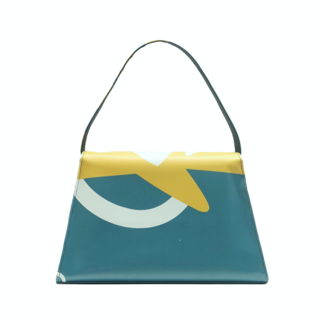 Bolso KELLY