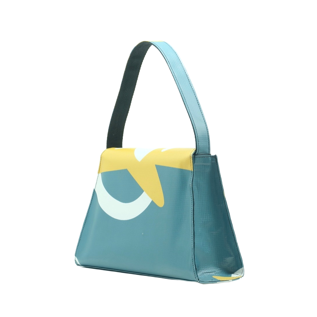Bolso KELLY