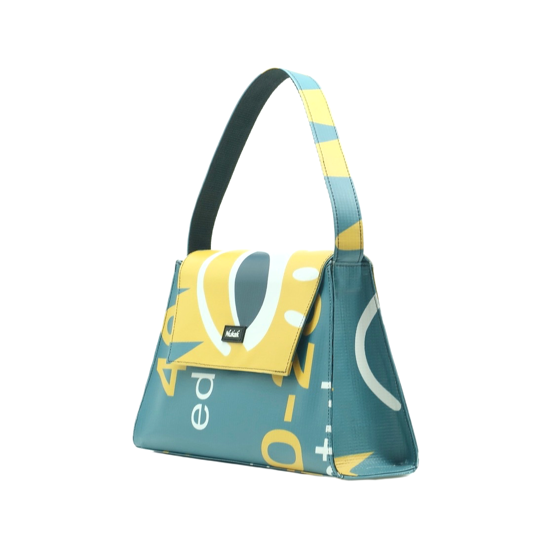 Bolso KELLY