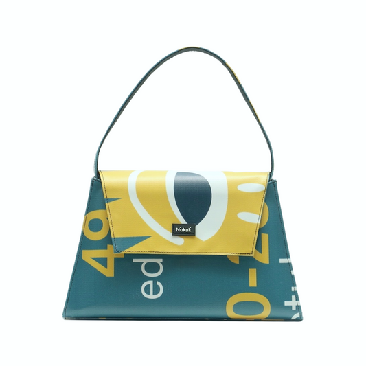 Bolso KELLY