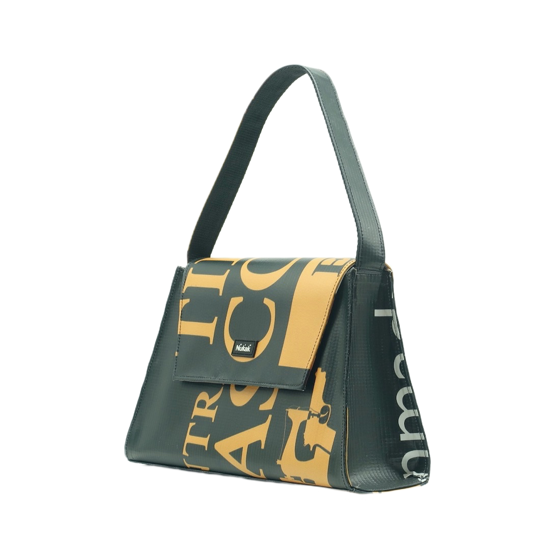 Bolso KELLY