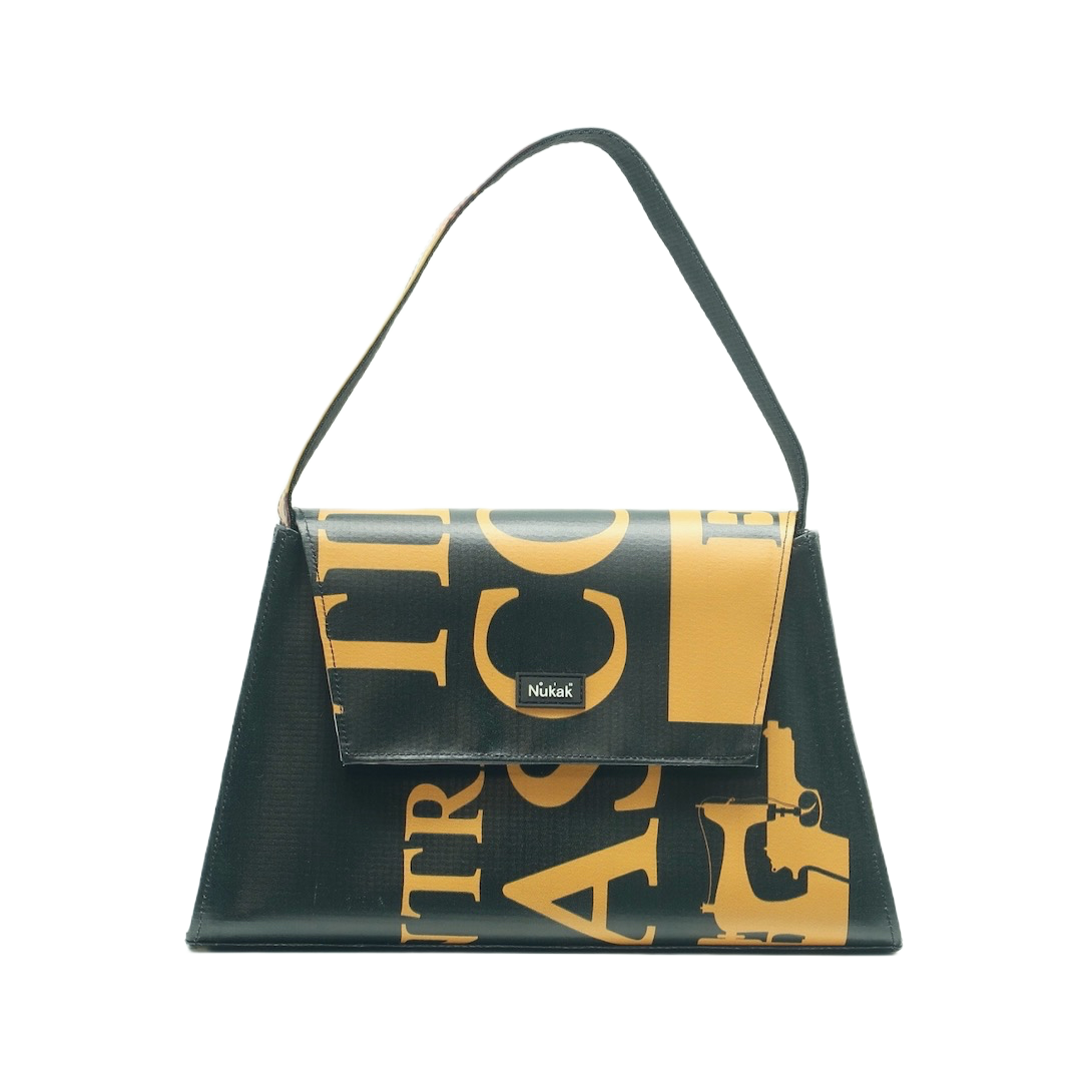 Bolso KELLY