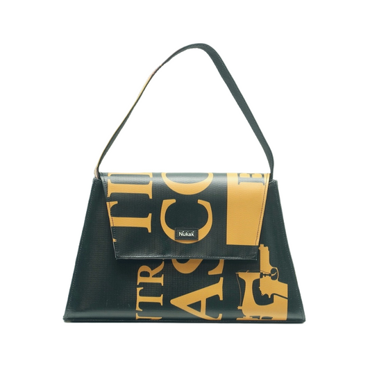 Bolso KELLY