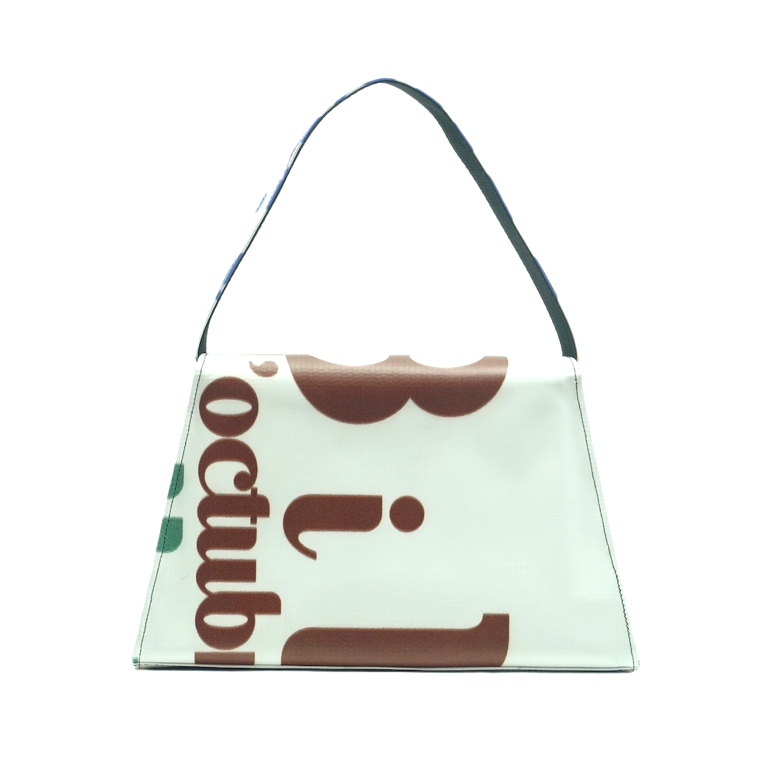 Bolso KELLY