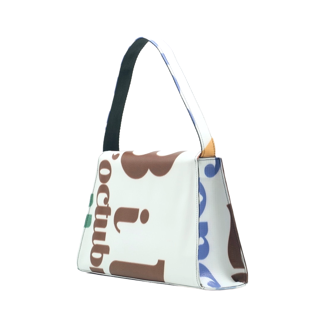 Bolso KELLY