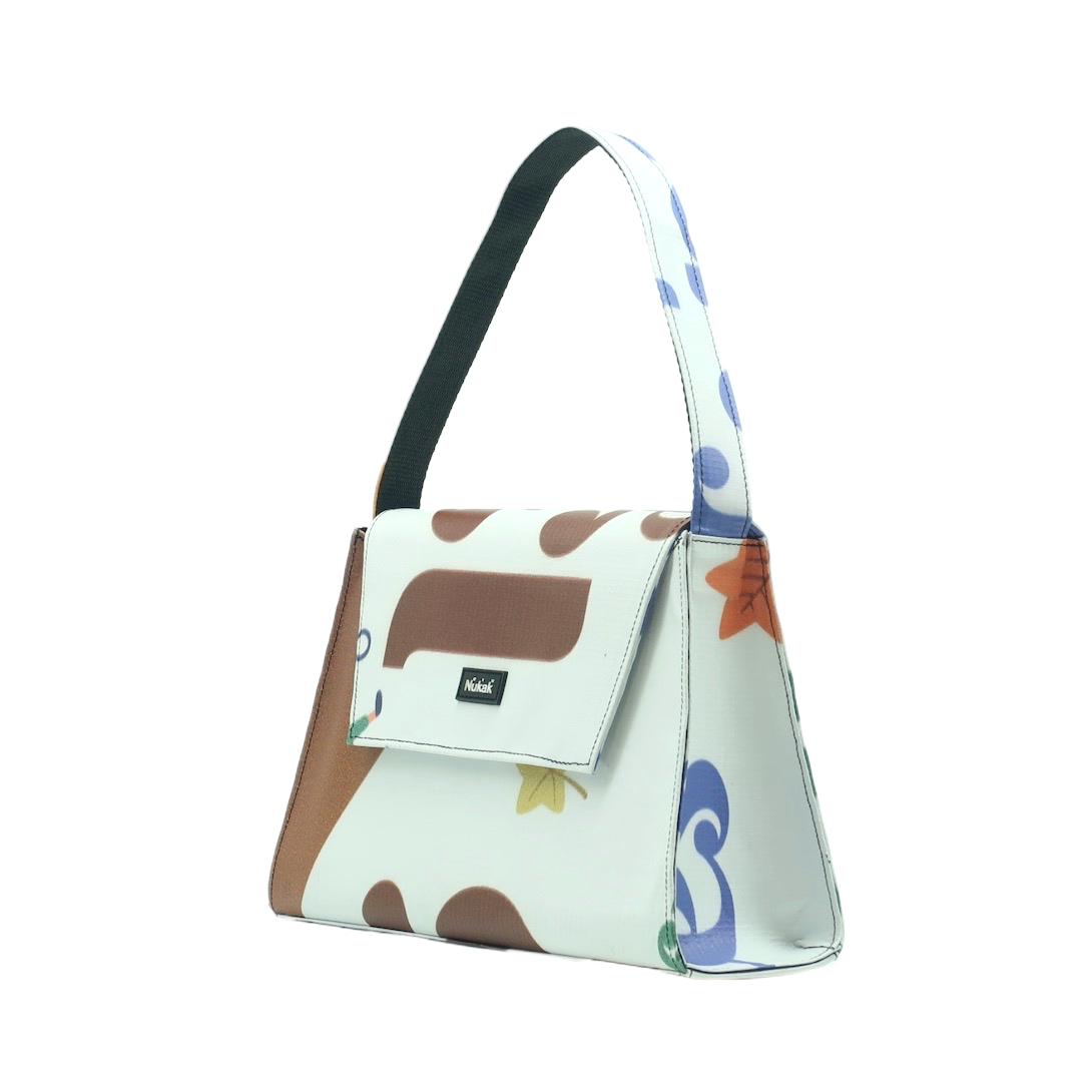 Bolso KELLY