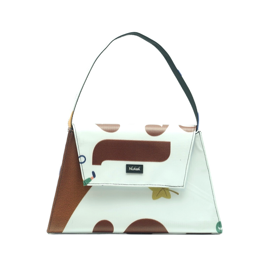 Bolso KELLY