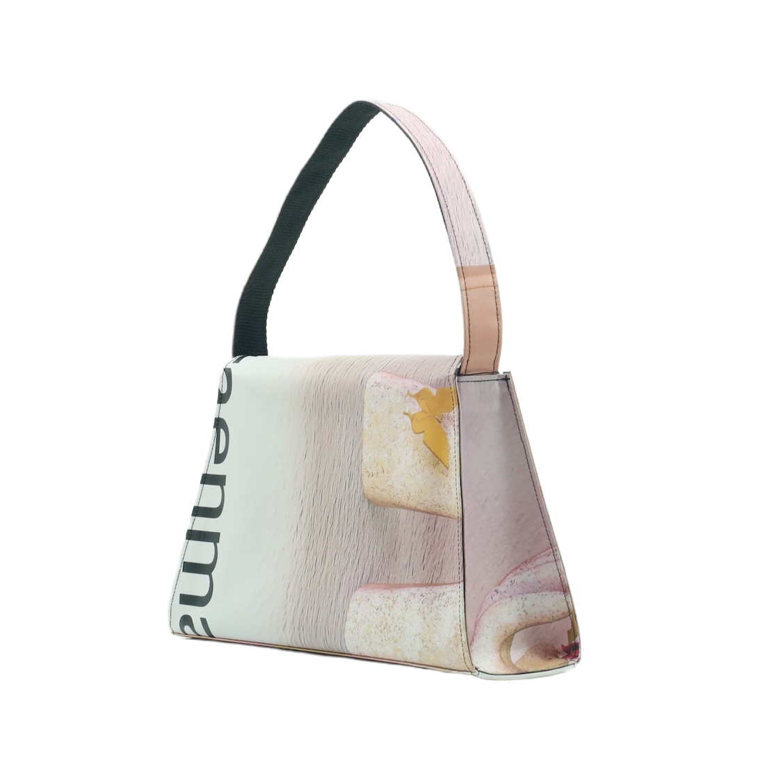 Bolso KELLY