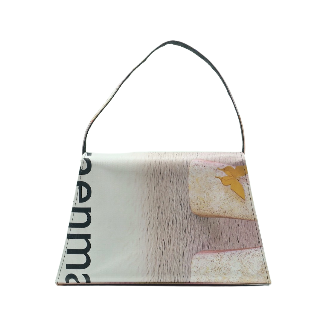 Bolso KELLY