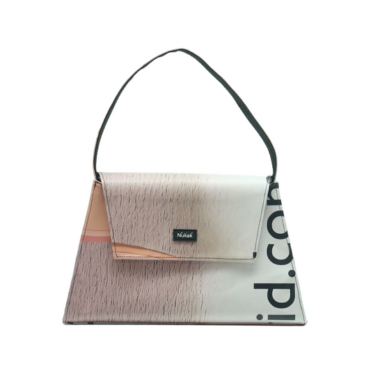 Bolso KELLY