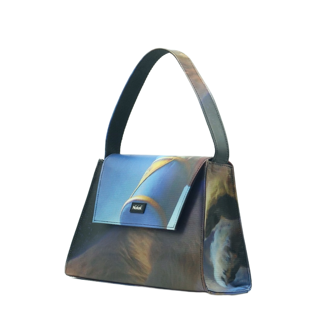 Bolso KELLY