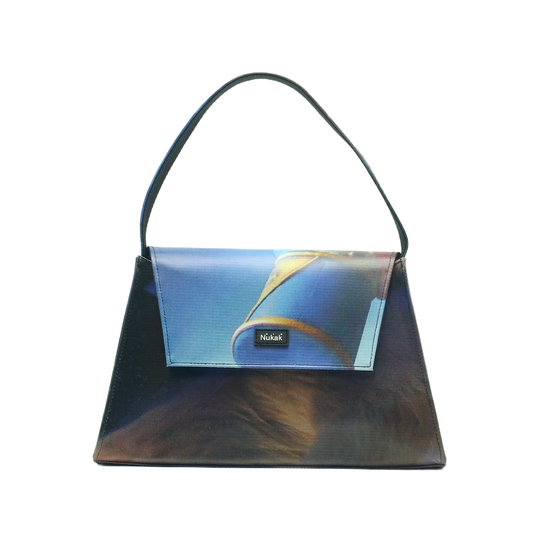 Bolso KELLY