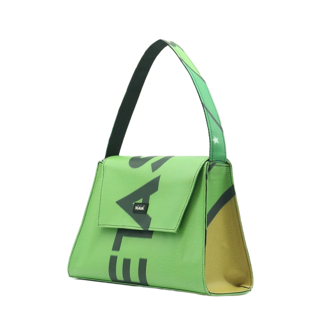 Bolso KELLY