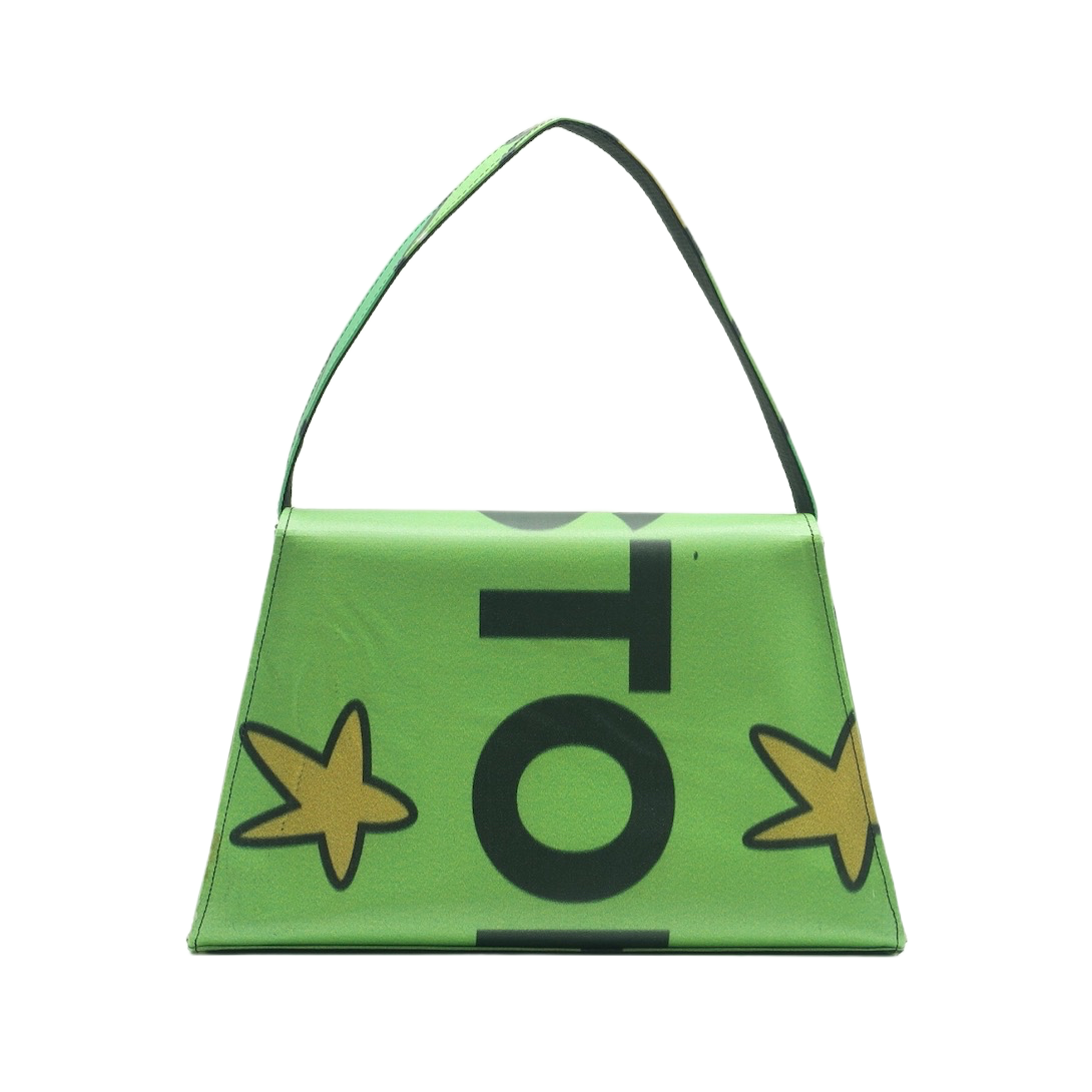 Bolso KELLY