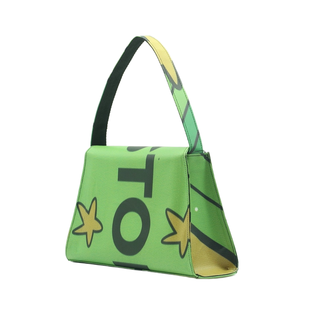 Bolso KELLY