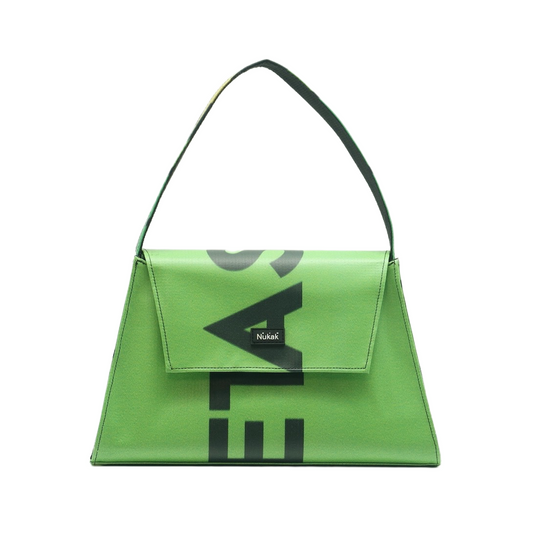 Bolso KELLY