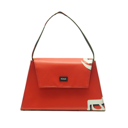 Bolso KELLY