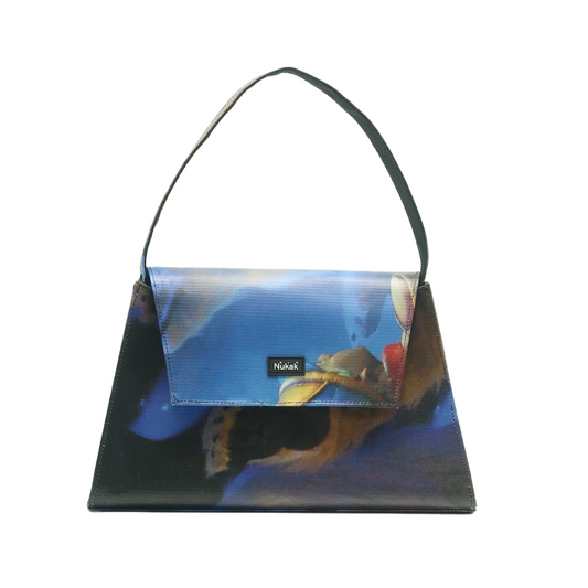 Bolso KELLY