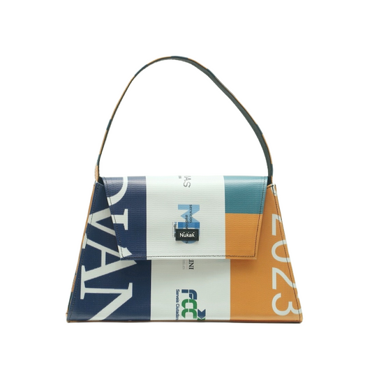 Bolso KELLY