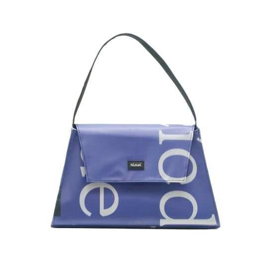 Bolso KELLY